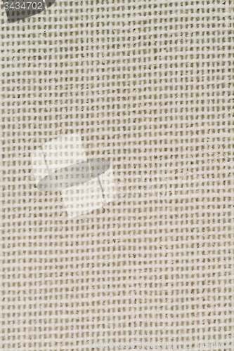 Image of Beige vinyl texture