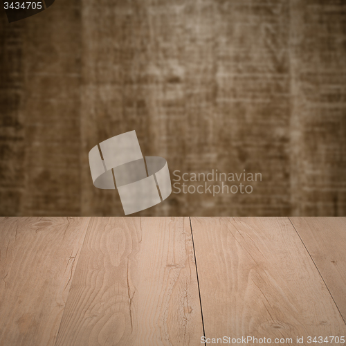 Image of Wood background 