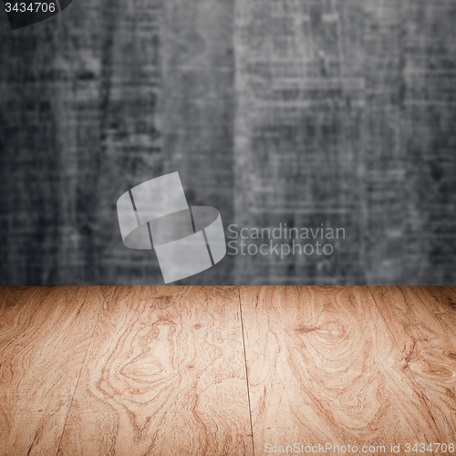 Image of Wood texture background 