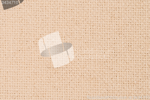 Image of Beige vinyl texture