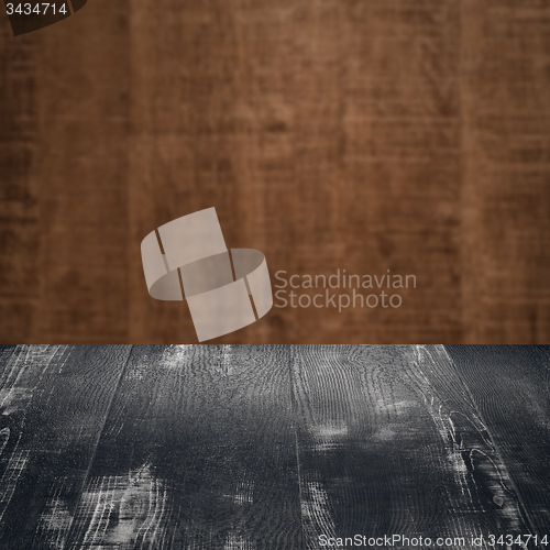 Image of Wood background 