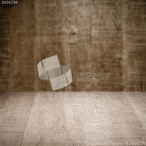 Image of Wood texture background 