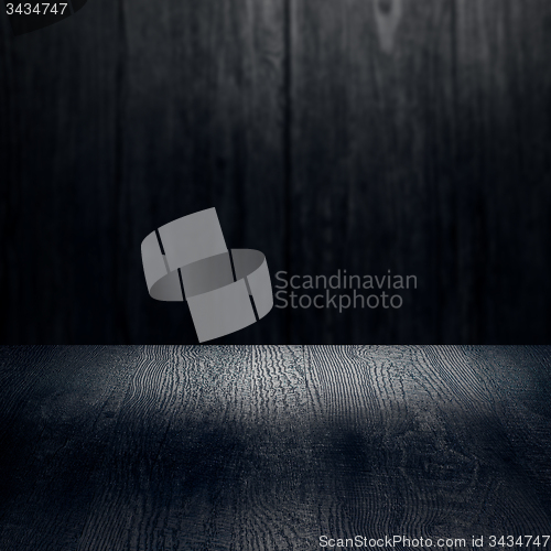 Image of Wood texture background 