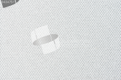 Image of White vinyl texture