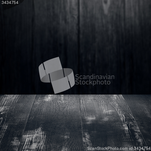 Image of Wood texture background 