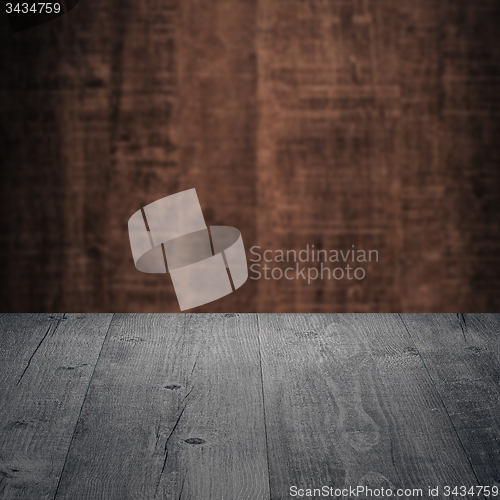 Image of Wood background 