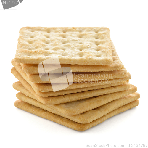 Image of Cracker