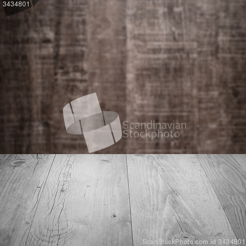 Image of Wood background 