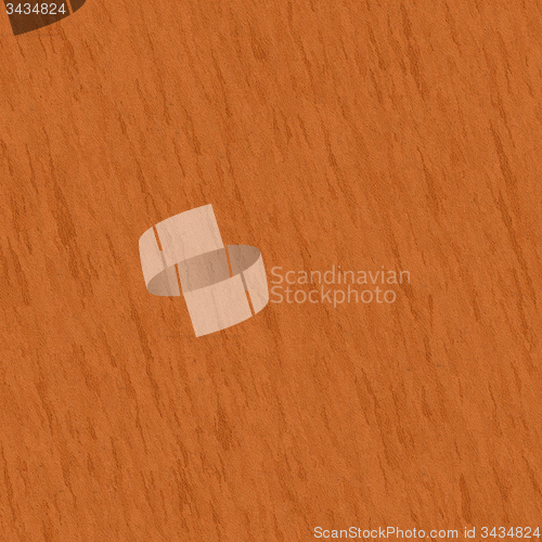 Image of Brown leather texture