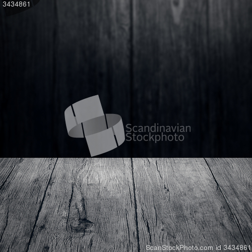 Image of Wood background 