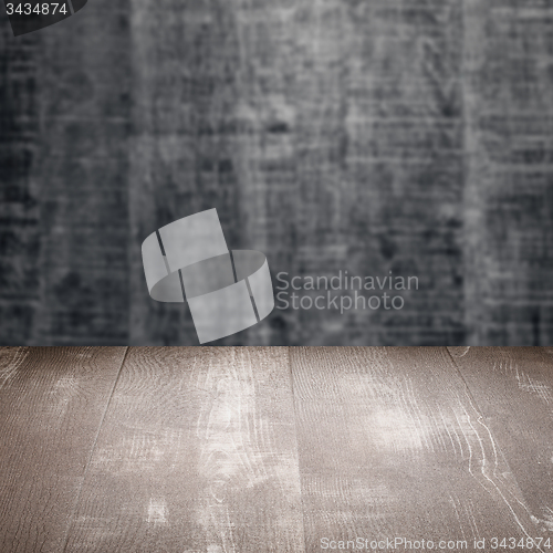 Image of Wood texture background 