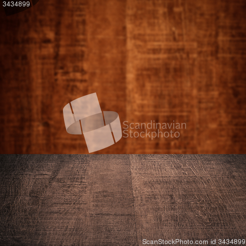 Image of Wood texture background 