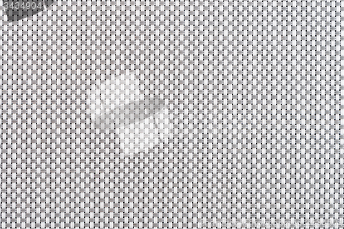Image of Grey vinyl texture