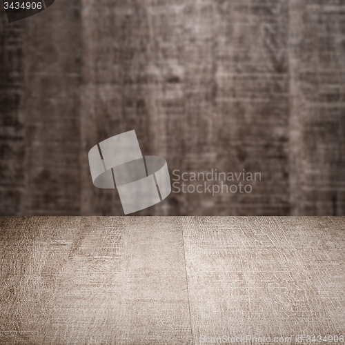 Image of Wood texture background 