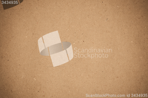 Image of Recycled paper texture 