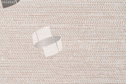 Image of Beige vinyl texture