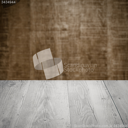 Image of Wood background 