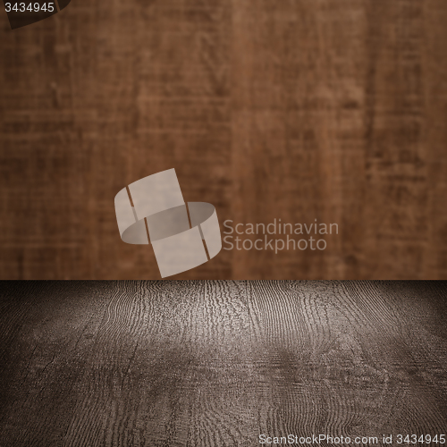 Image of Wood texture background 