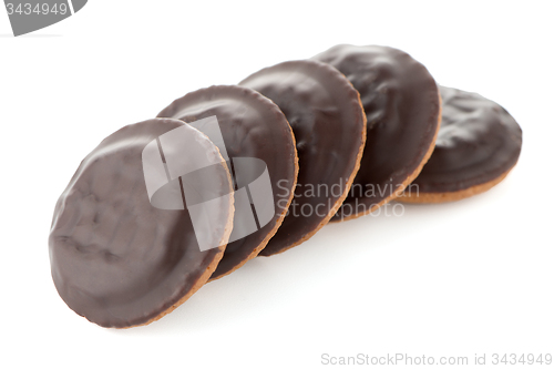 Image of Cookies