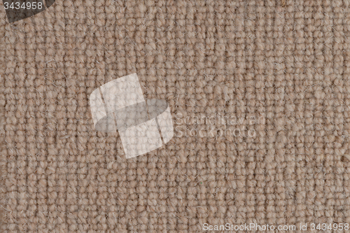 Image of Brown carpet