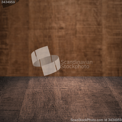 Image of Wood texture background 