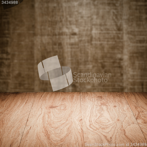 Image of Wood texture background 