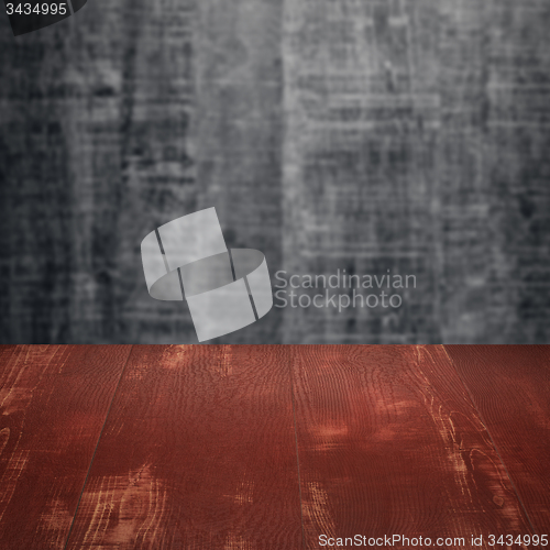 Image of Wood texture background 