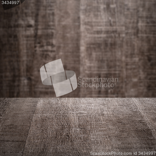 Image of Wood background 