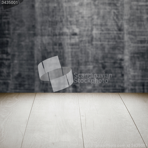 Image of Wood background 