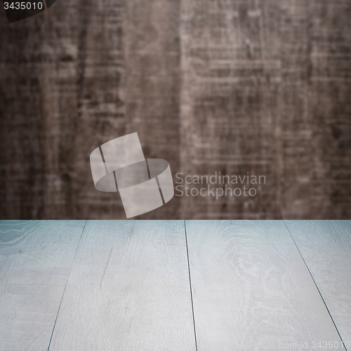 Image of Wood texture background 