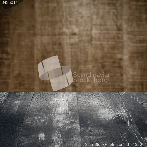 Image of Wood texture background 