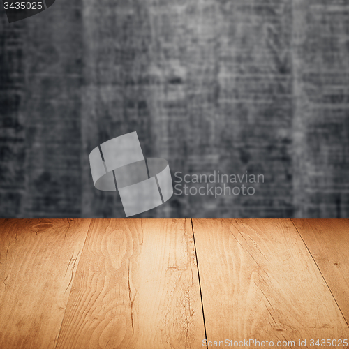 Image of Wood background 