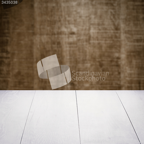 Image of Wood background 