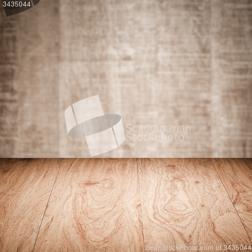 Image of Wood texture background 