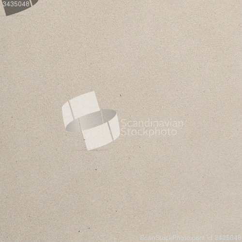 Image of Beige leather