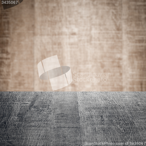 Image of Wood texture background 