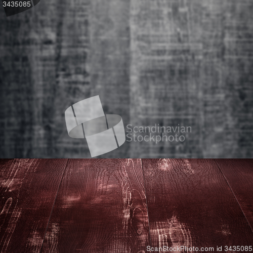 Image of Wood texture background 