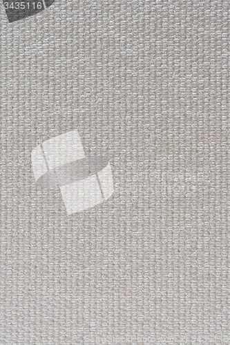 Image of Grey vinyl texture