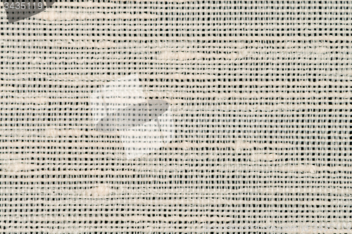 Image of Beige vinyl texture