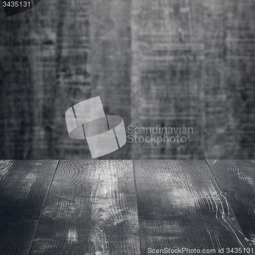 Image of Wood texture background 