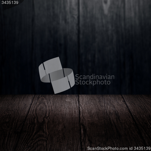 Image of Wood texture background 