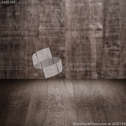 Image of Wood background 