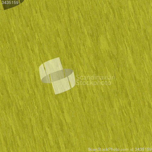 Image of Textured green wallpaper