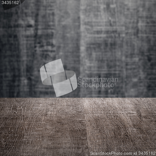 Image of Wood texture background 