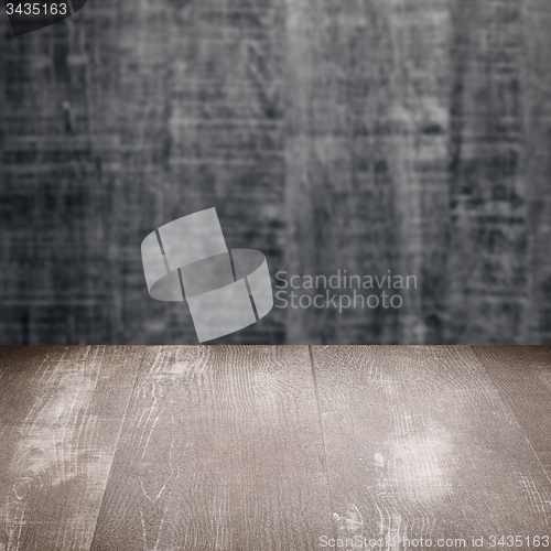 Image of Wood texture background 