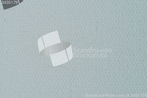 Image of Blue vinyl texture