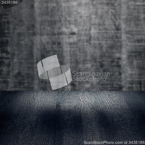 Image of Wood texture background 