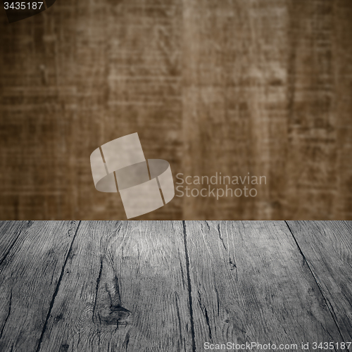 Image of Wood texture background 
