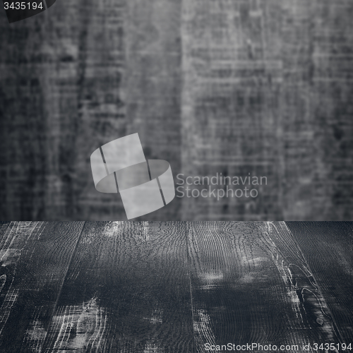 Image of Wood texture background 