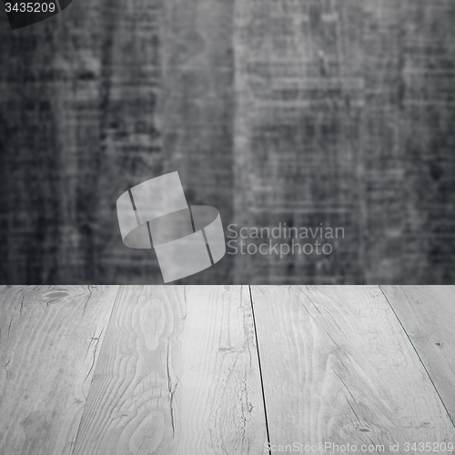 Image of Wood texture background 